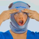 deepestfartbouquet avatar