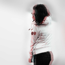 deepestflowerruins avatar