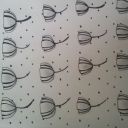 deepestfriendgoophero avatar