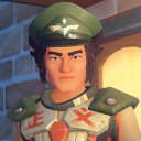 deepestpen-tasy avatar