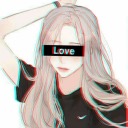 deepeststudentclamsuitcase avatar