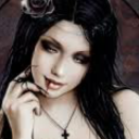 deepfriedregrets avatar