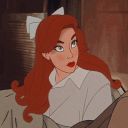 deepfriedrosary avatar