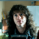 deepheartpeanut avatar