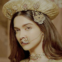 deepika--padukone avatar