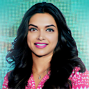 deepika-padukone-is-love-blog avatar