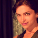 deepikapadukone-3 avatar