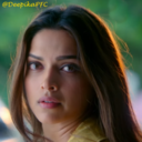 deepikapfc avatar