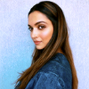 deepikas avatar