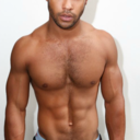 deepindicksand avatar