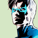 deepinnocence avatar