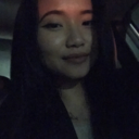 deepinyourarms avatar