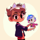 deepllamaflapclod avatar