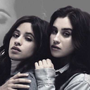 deeplovingcamren avatar