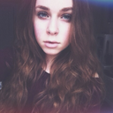 deeply-madlytruly avatar