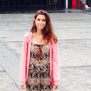 deeplyinlovewiththeworld avatar