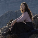 deeplyridiculouslyinlove avatar