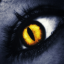 deeplyshakenandunholy avatar