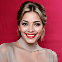 deeprunawaydetective avatar