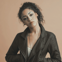 deepsea-syren avatar