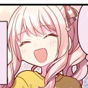 deepsealilytale avatar