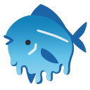 deepseasims avatar