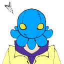 deepseatimeart avatar