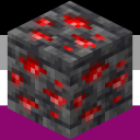 deepslate-redstone-ore avatar