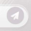 deepspace-mens-socialarchives avatar