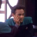 deepspace-queer avatar