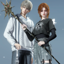 deepspace-raconteur avatar