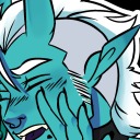 deepspace-squid avatar