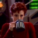 deepspacescully avatar