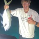 deepunderground23 avatar