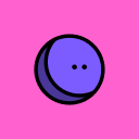 deepunknowndonut avatar