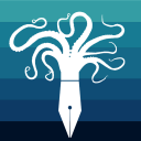 deepwaterfiction avatar