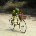 deepwhisperchaos avatar