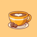 deepwobblerlandmug-blog avatar