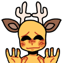 deer-boy-fae avatar