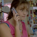 deer1ybel0ved avatar