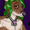 deeranddog avatar