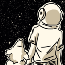 deerbigbrother avatar