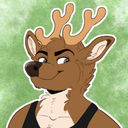 deerdick avatar