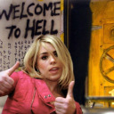 deereynoldsapologist avatar