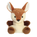 deerfigures avatar