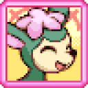 deergirlcheeks avatar