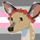 deergirlhooves avatar