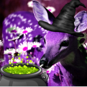 deerisms avatar