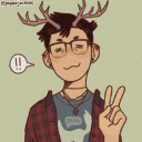 deerlybearloved avatar