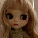 deermourningtea avatar